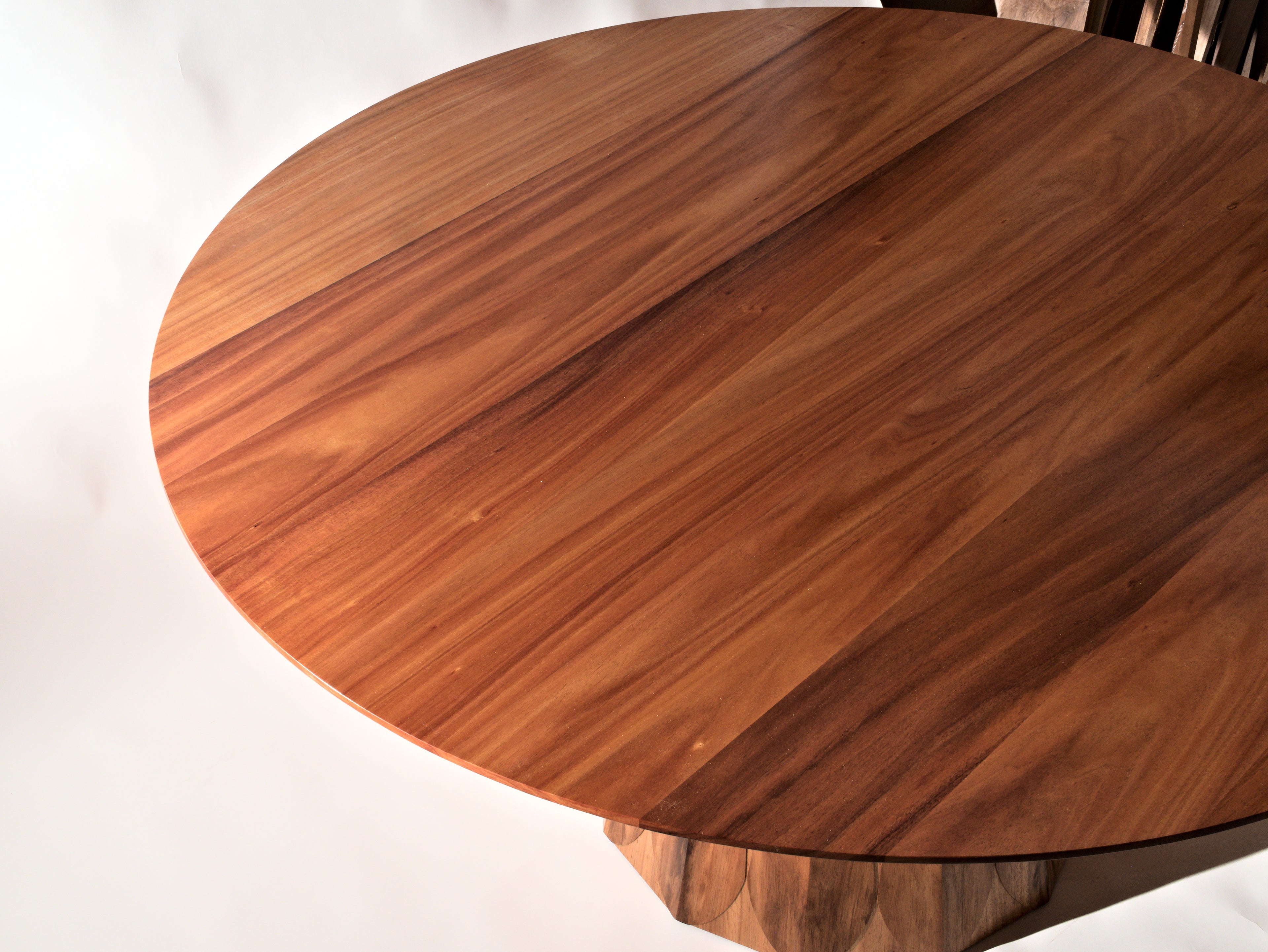 KUNOS Countertop Oil #243