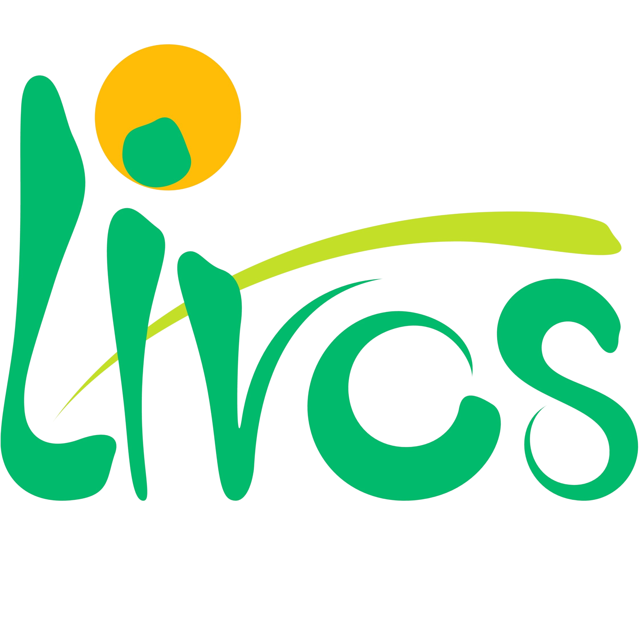 LIVOS Natural Finishes New Zealand